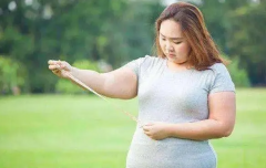女人什么时候最容易发胖？积极应对才能保持身材